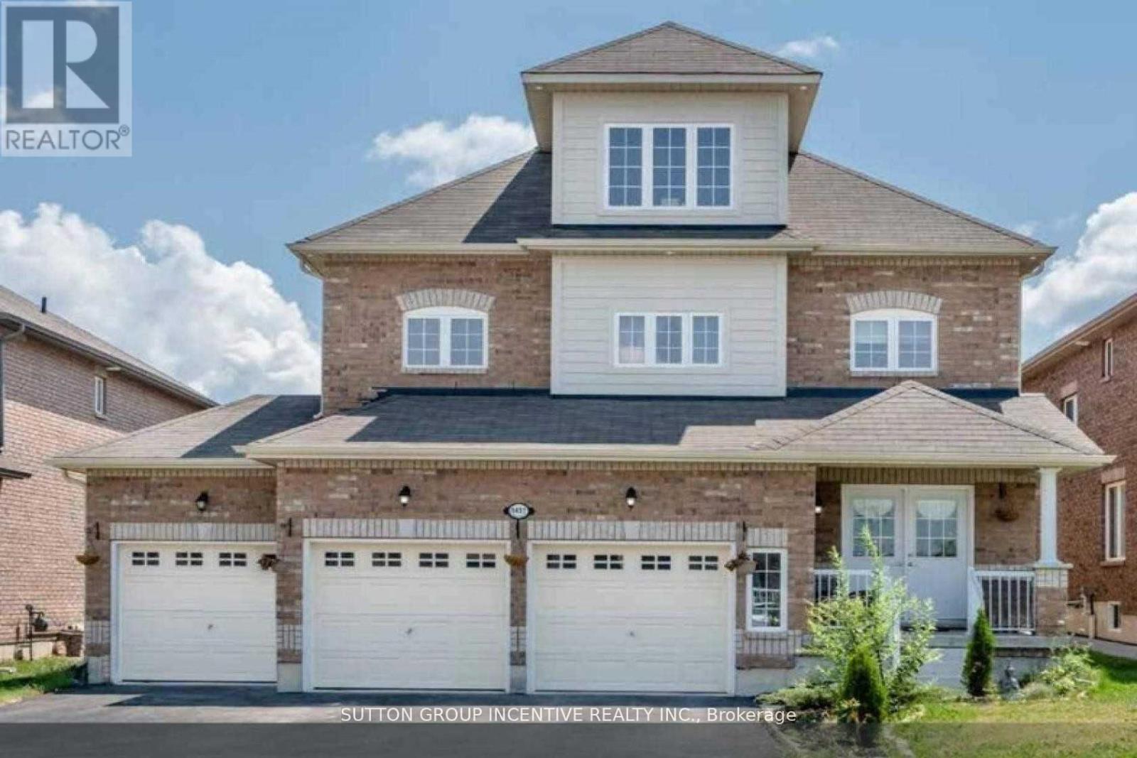1411 Sheldon Street, Innisfil, Ontario  L9S 0H7 - Photo 2 - N13176016