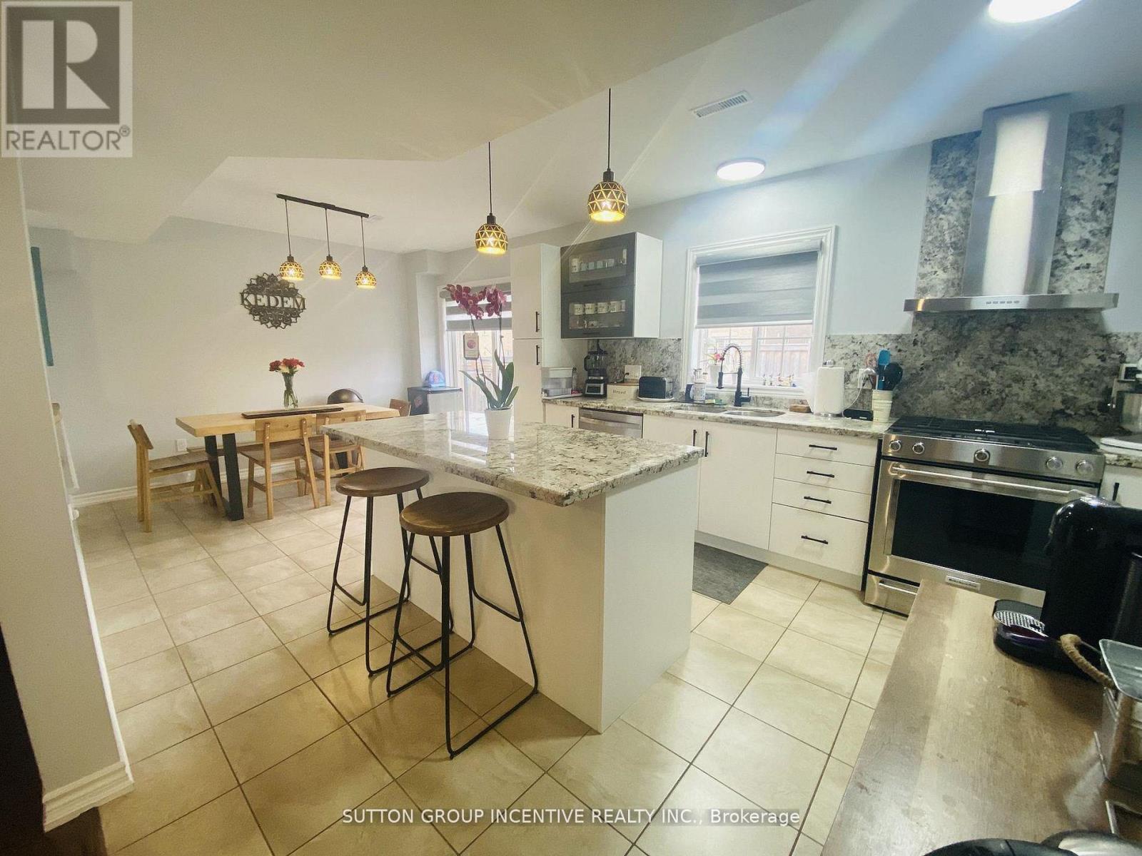 1411 Sheldon Street, Innisfil, Ontario  L9S 0H7 - Photo 7 - N13176016