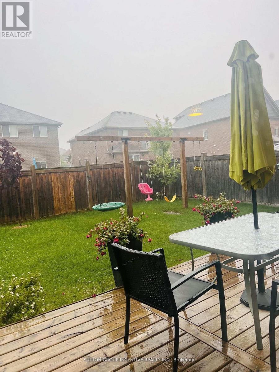 1411 Sheldon Street, Innisfil, Ontario  L9S 0H7 - Photo 9 - N13176016