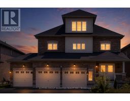 1411 SHELDON STREET, Innisfil, Ontario