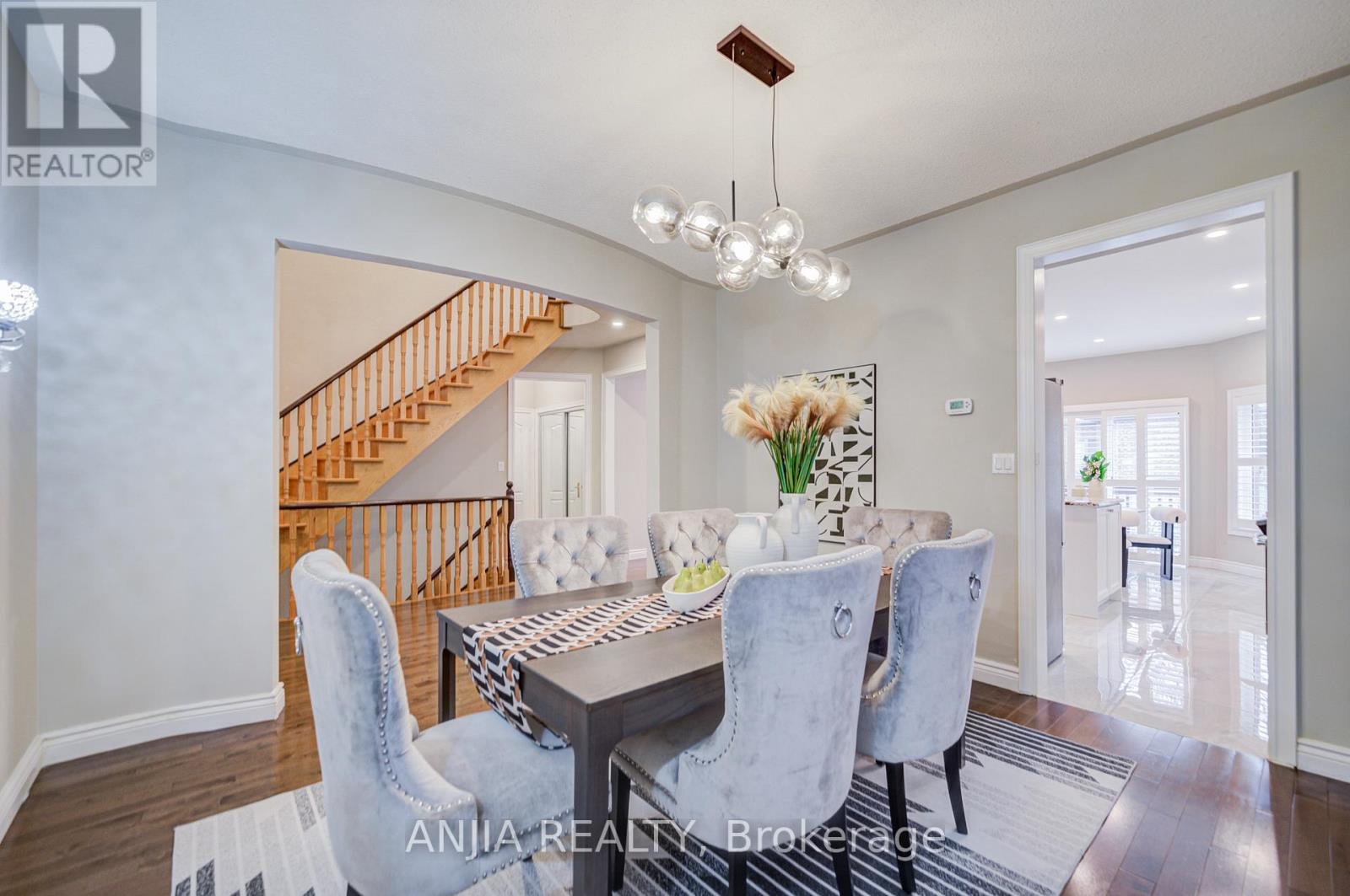 89 Rouge Bank Drive, Markham, Ontario  L3S 4B6 - Photo 12 - N13176024