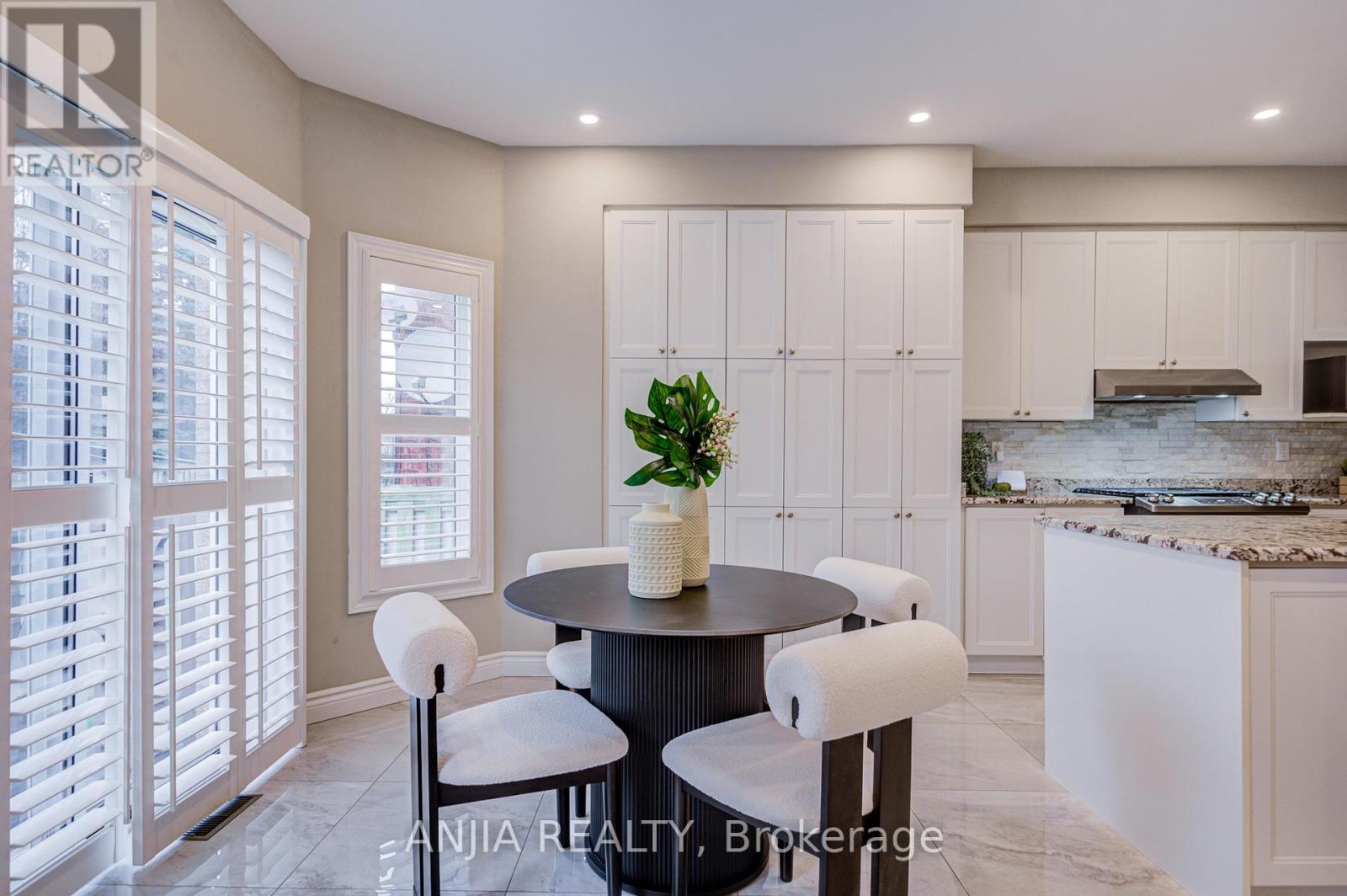 89 Rouge Bank Drive, Markham, Ontario  L3S 4B6 - Photo 17 - N13176024