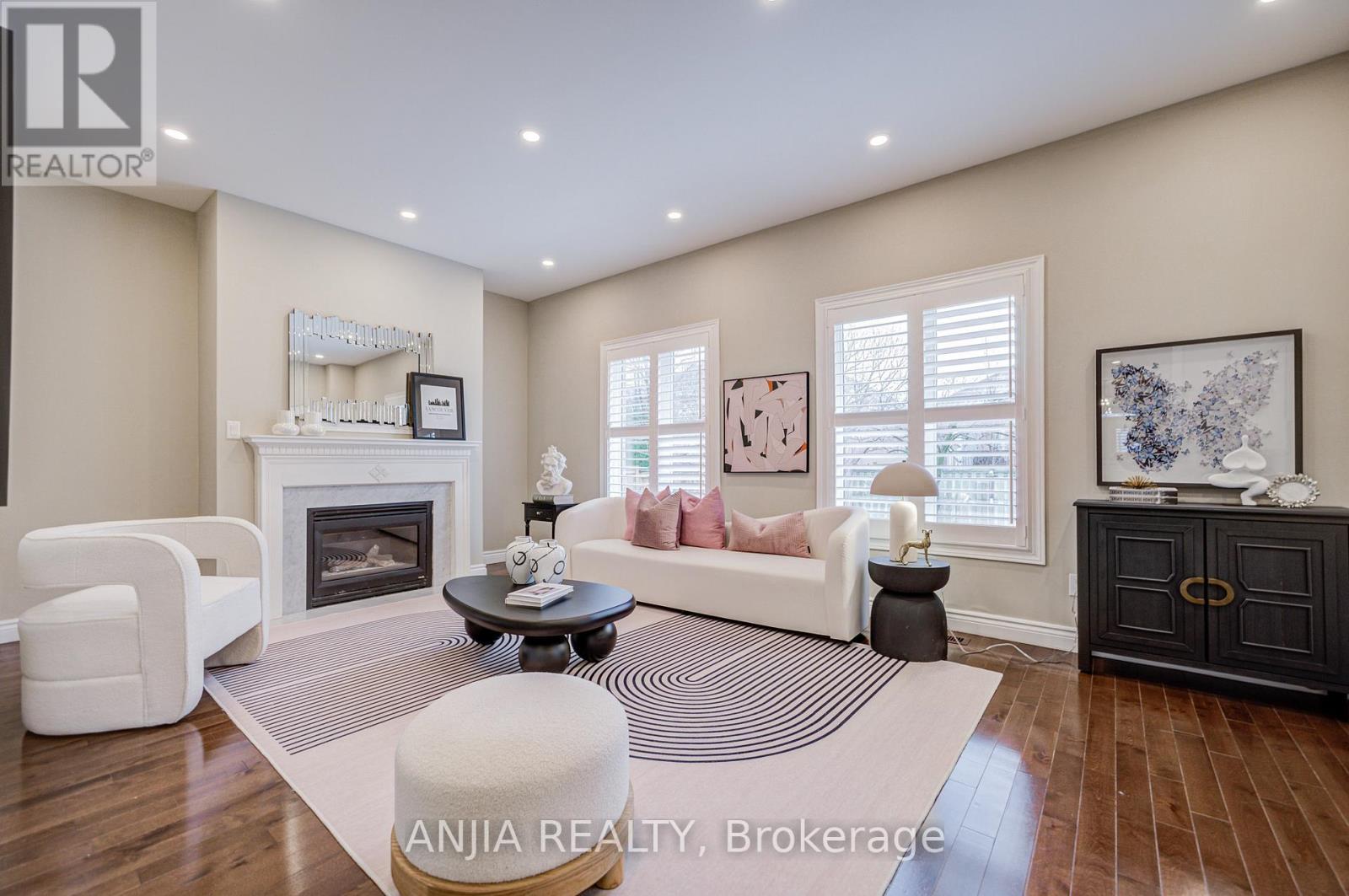 89 Rouge Bank Drive, Markham, Ontario  L3S 4B6 - Photo 21 - N13176024