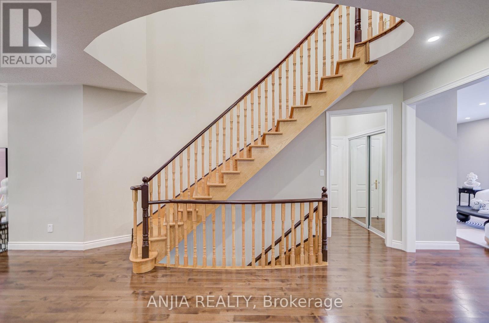 89 Rouge Bank Drive, Markham, Ontario  L3S 4B6 - Photo 22 - N13176024