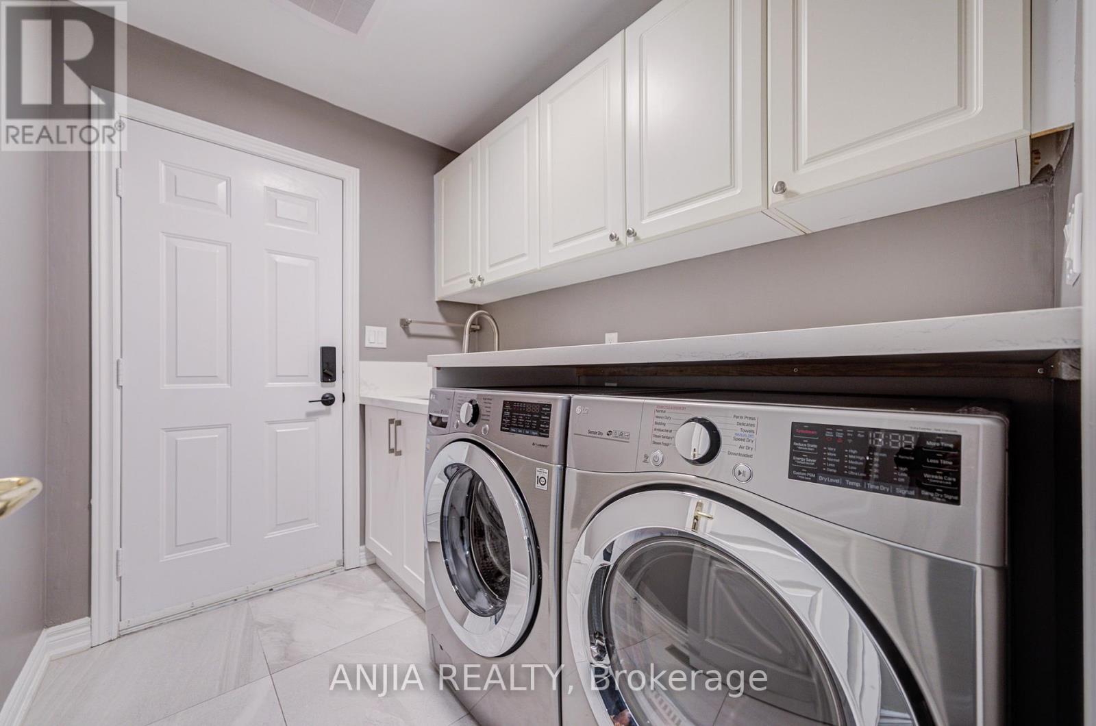 89 Rouge Bank Drive, Markham, Ontario  L3S 4B6 - Photo 23 - N13176024