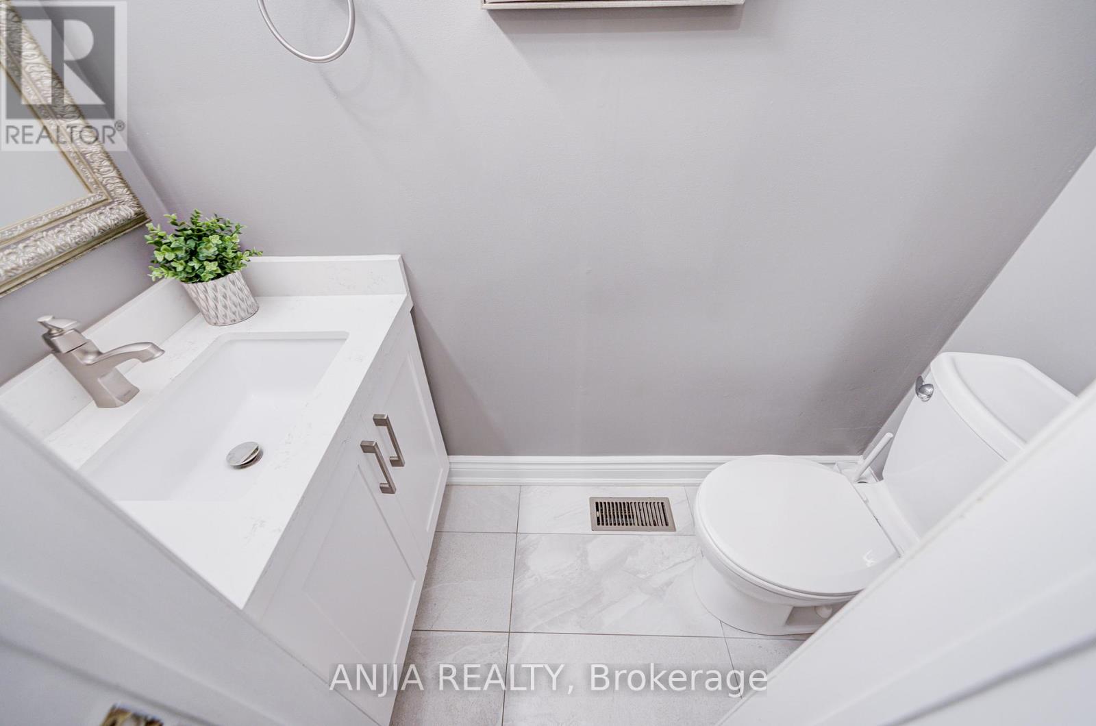 89 Rouge Bank Drive, Markham, Ontario  L3S 4B6 - Photo 24 - N13176024