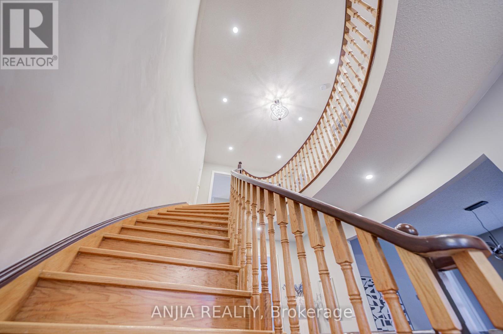 89 Rouge Bank Drive, Markham, Ontario  L3S 4B6 - Photo 25 - N13176024