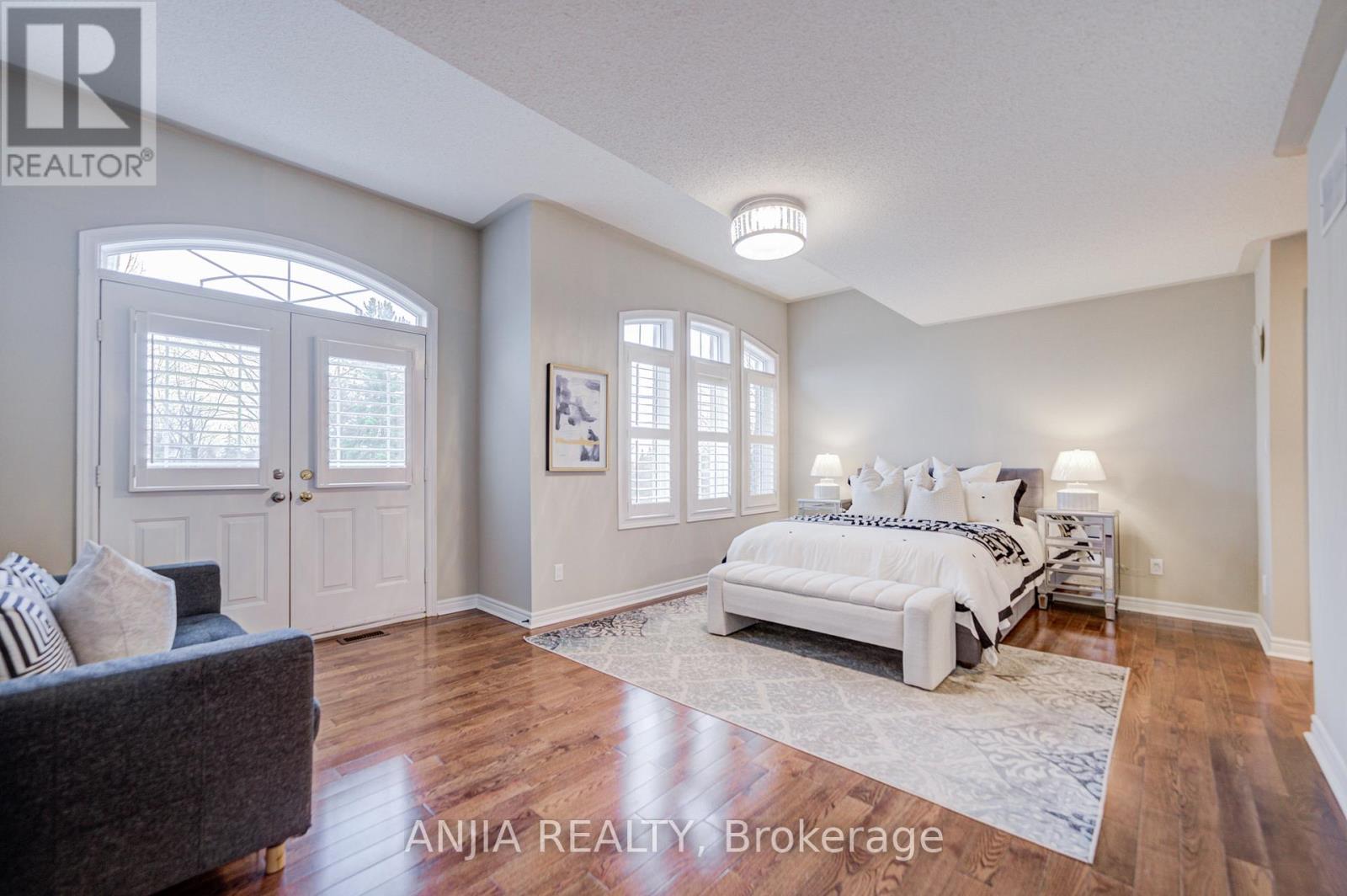 89 Rouge Bank Drive, Markham, Ontario  L3S 4B6 - Photo 27 - N13176024
