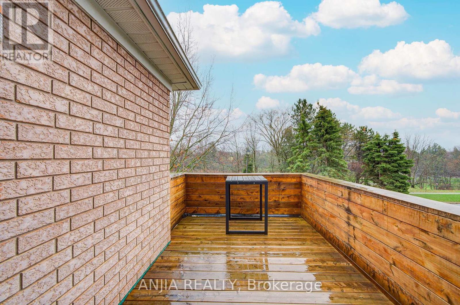 89 Rouge Bank Drive, Markham, Ontario  L3S 4B6 - Photo 29 - N13176024