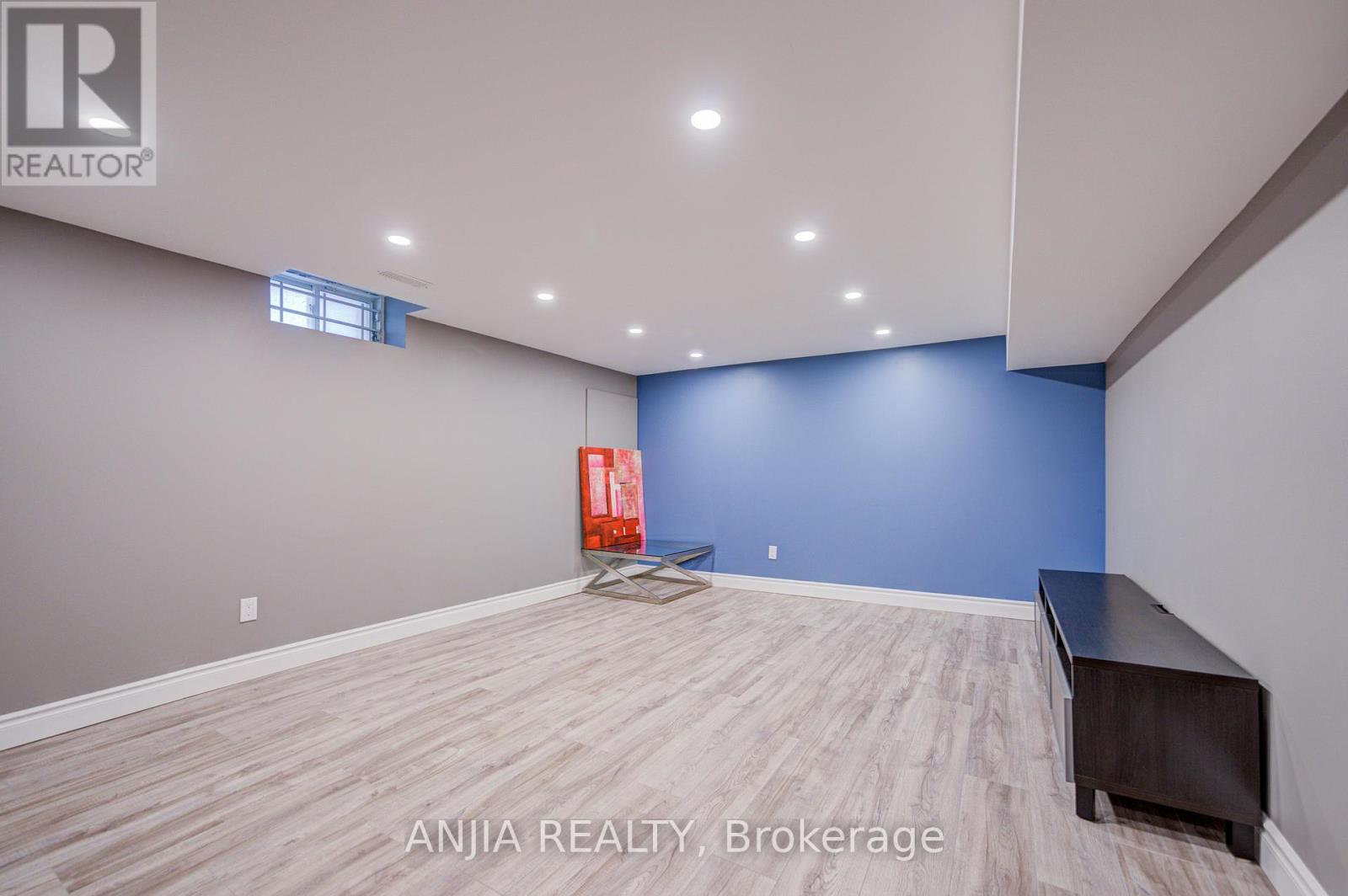 89 Rouge Bank Drive, Markham, Ontario  L3S 4B6 - Photo 43 - N13176024