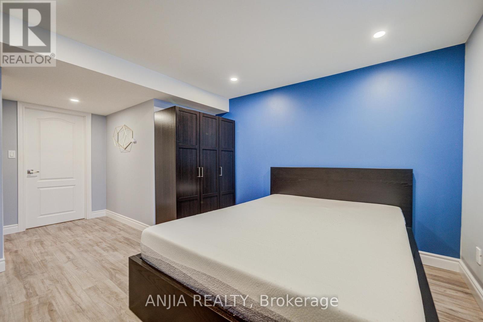 89 Rouge Bank Drive, Markham, Ontario  L3S 4B6 - Photo 44 - N13176024
