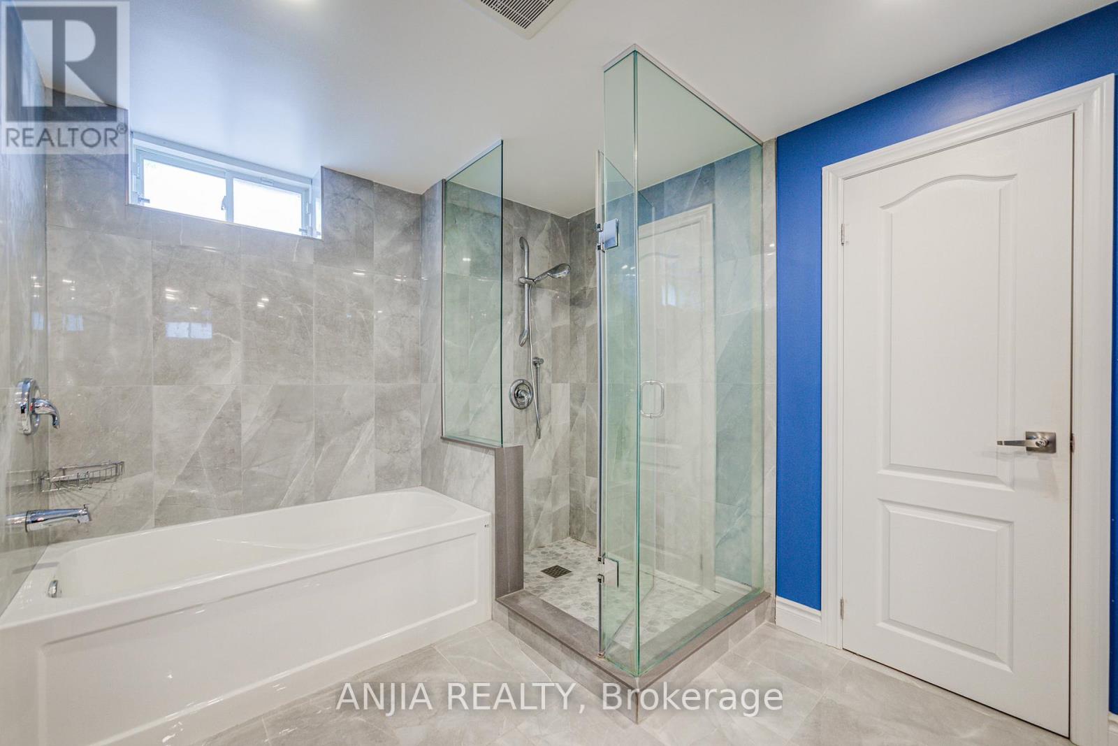 89 Rouge Bank Drive, Markham, Ontario  L3S 4B6 - Photo 45 - N13176024
