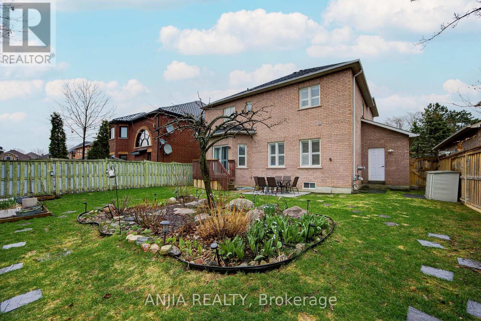 89 Rouge Bank Drive, Markham, Ontario  L3S 4B6 - Photo 47 - N13176024