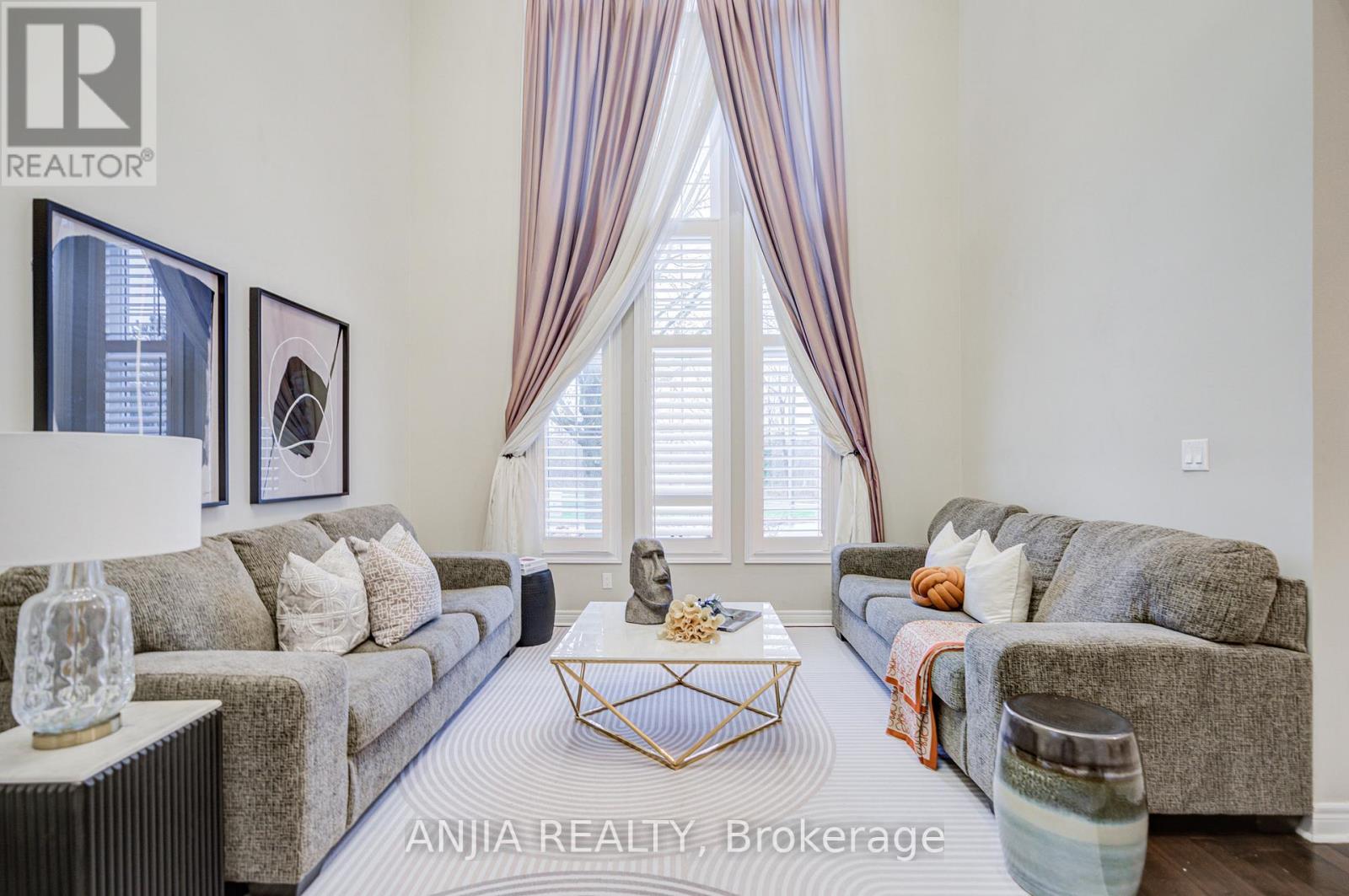 89 Rouge Bank Drive, Markham, Ontario  L3S 4B6 - Photo 7 - N13176024