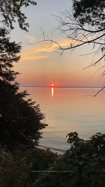 B24740 THORAH PARK BOULEVARD, brock, Ontario