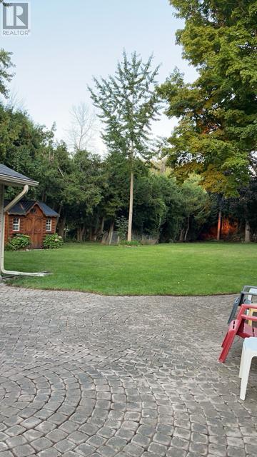 B24740 Thorah Park Boulevard, Brock, Ontario  L0K 1A0 - Photo 10 - N13176042