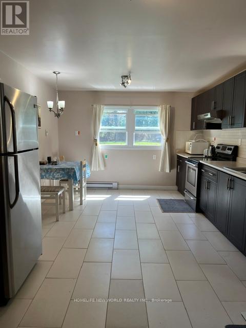 B24740 Thorah Park Boulevard, Brock, Ontario  L0K 1A0 - Photo 12 - N13176042