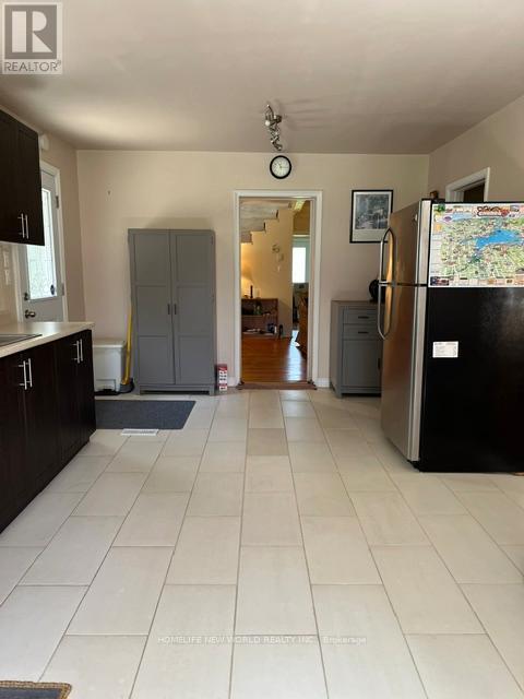 B24740 Thorah Park Boulevard, Brock, Ontario  L0K 1A0 - Photo 13 - N13176042