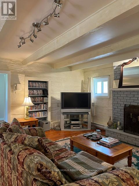 B24740 Thorah Park Boulevard, Brock, Ontario  L0K 1A0 - Photo 14 - N13176042