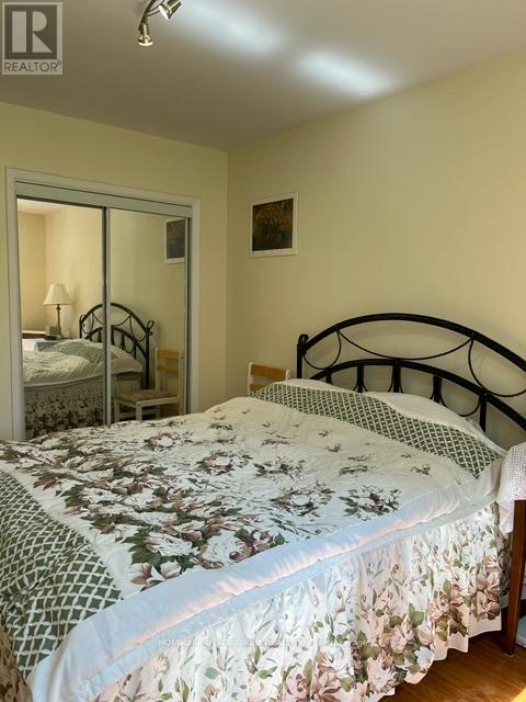 B24740 Thorah Park Boulevard, Brock, Ontario  L0K 1A0 - Photo 15 - N13176042