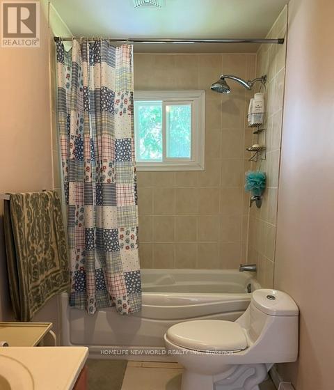 B24740 Thorah Park Boulevard, Brock, Ontario  L0K 1A0 - Photo 16 - N13176042