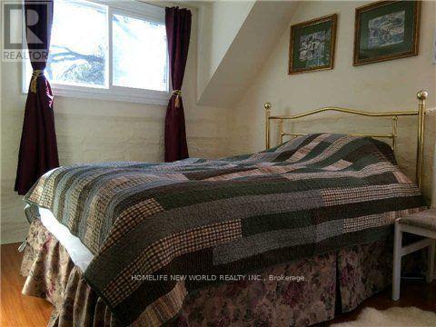 B24740 Thorah Park Boulevard, Brock, Ontario  L0K 1A0 - Photo 19 - N13176042