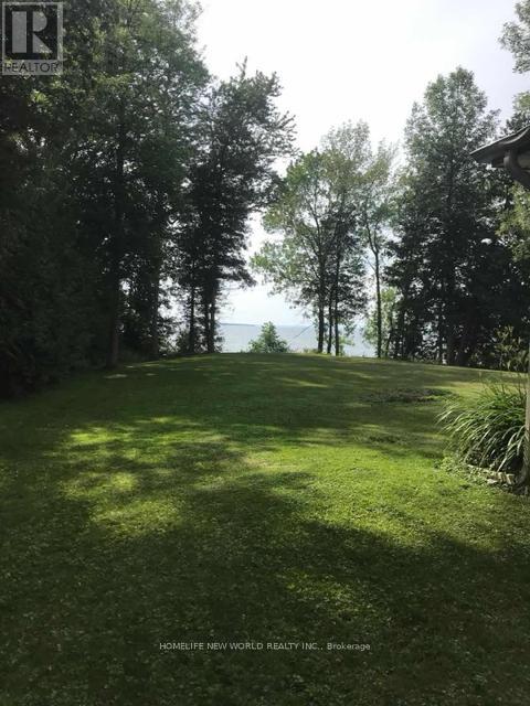 B24740 Thorah Park Boulevard, Brock, Ontario  L0K 1A0 - Photo 7 - N13176042