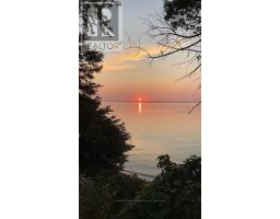 B24740 THORAH PARK BOULEVARD, Brock, Ontario