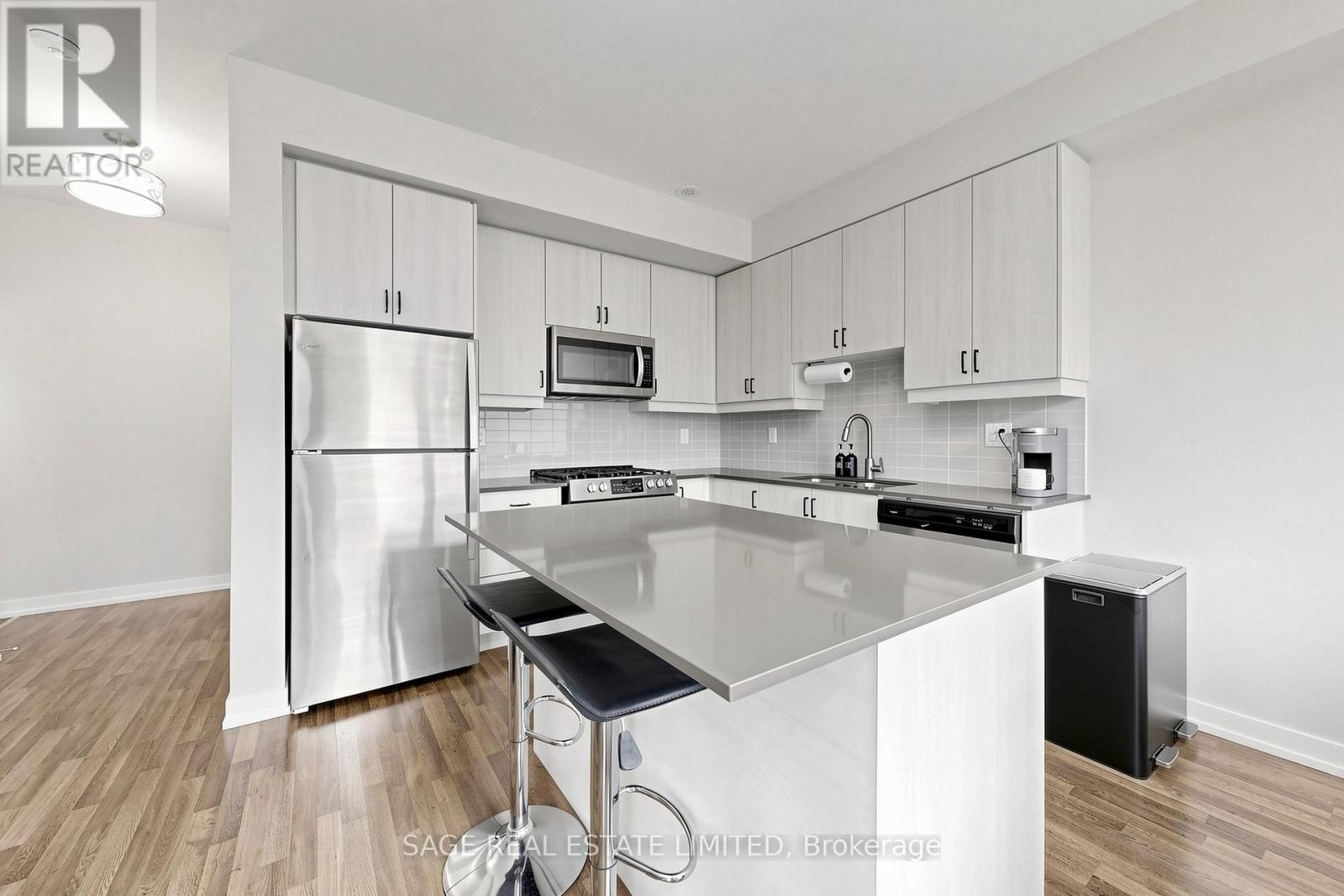 21 Lachine Street, Vaughan, Ontario  L4L 0L9 - Photo 12 - N13176044