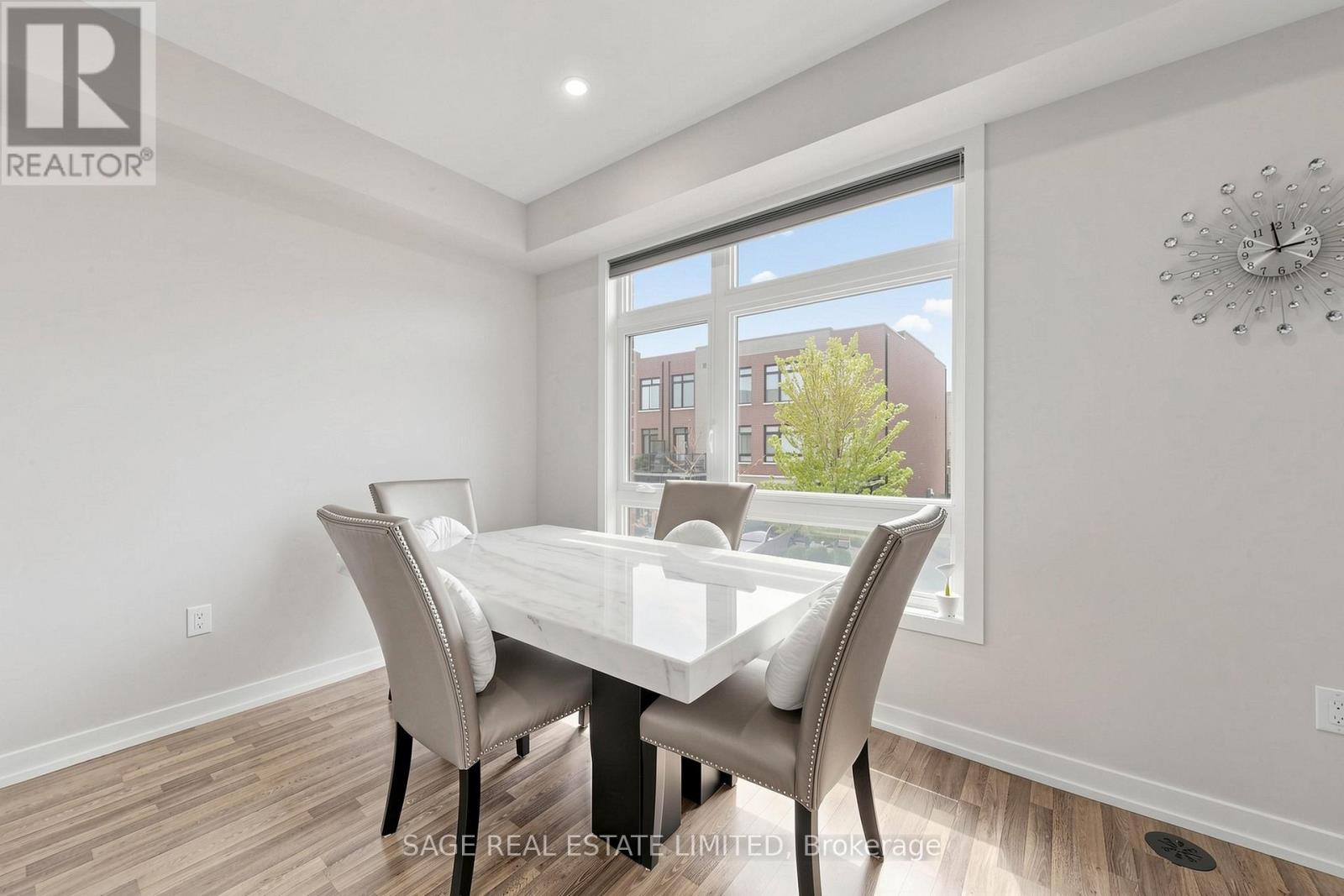 21 Lachine Street, Vaughan, Ontario  L4L 0L9 - Photo 17 - N13176044
