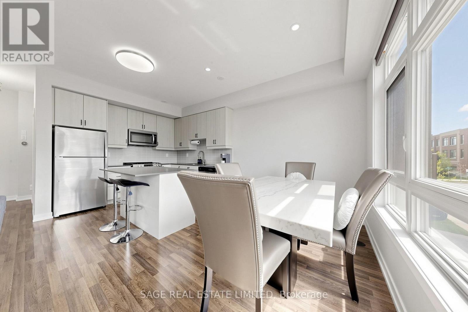 21 Lachine Street, Vaughan, Ontario  L4L 0L9 - Photo 18 - N13176044