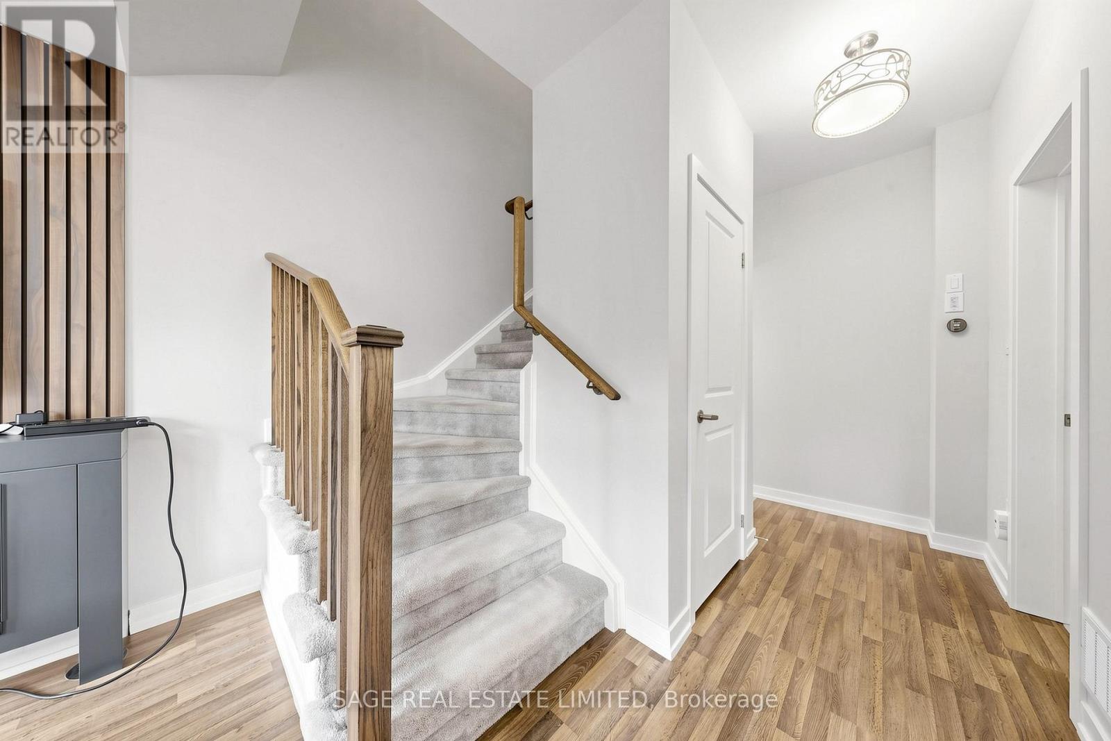 21 Lachine Street, Vaughan, Ontario  L4L 0L9 - Photo 21 - N13176044