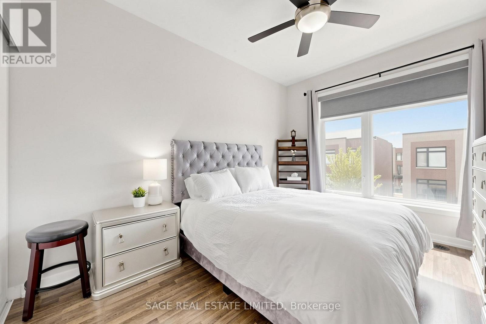 21 Lachine Street, Vaughan, Ontario  L4L 0L9 - Photo 23 - N13176044