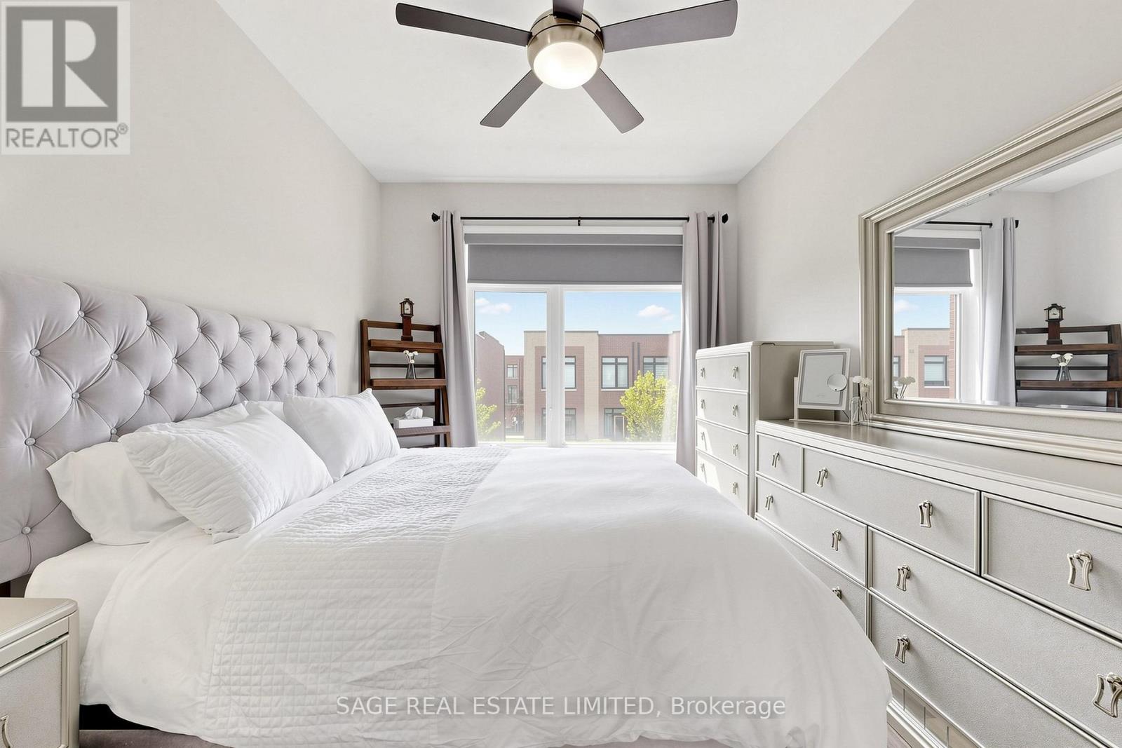21 Lachine Street, Vaughan, Ontario  L4L 0L9 - Photo 24 - N13176044