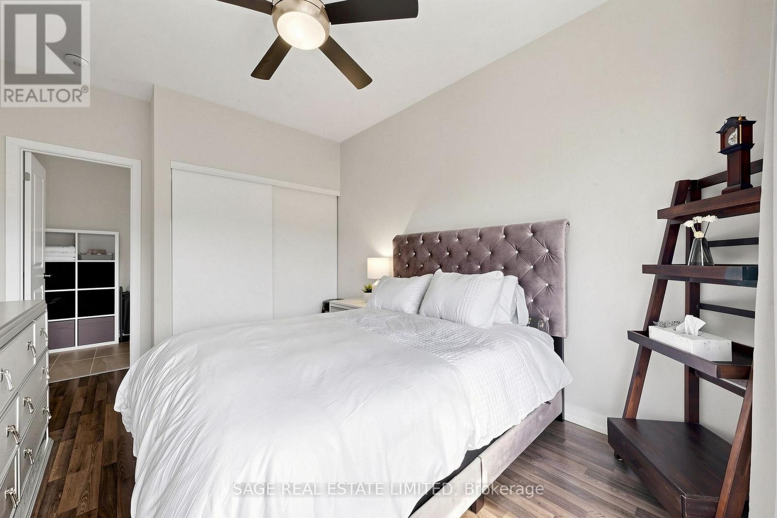 21 Lachine Street, Vaughan, Ontario  L4L 0L9 - Photo 25 - N13176044