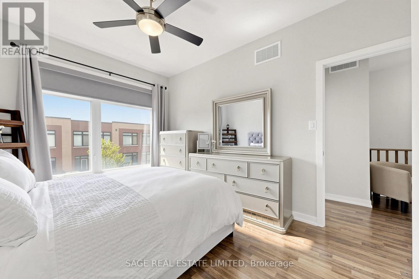 21 Lachine Street, Vaughan, Ontario  L4L 0L9 - Photo 26 - N13176044