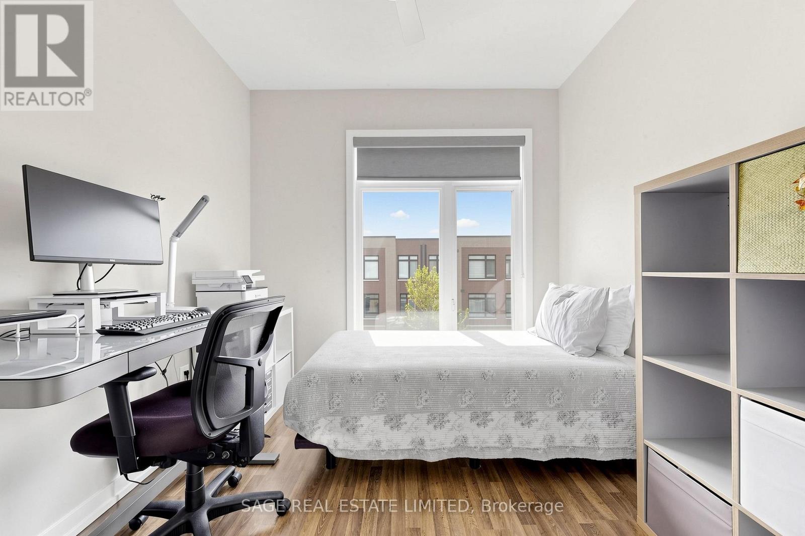 21 Lachine Street, Vaughan, Ontario  L4L 0L9 - Photo 29 - N13176044
