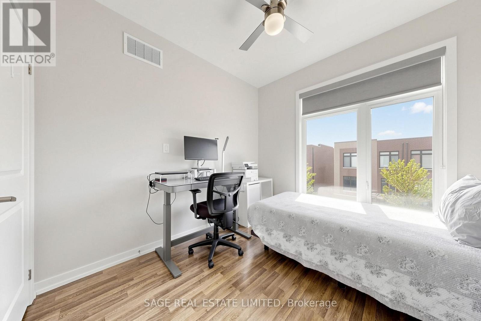 21 Lachine Street, Vaughan, Ontario  L4L 0L9 - Photo 31 - N13176044