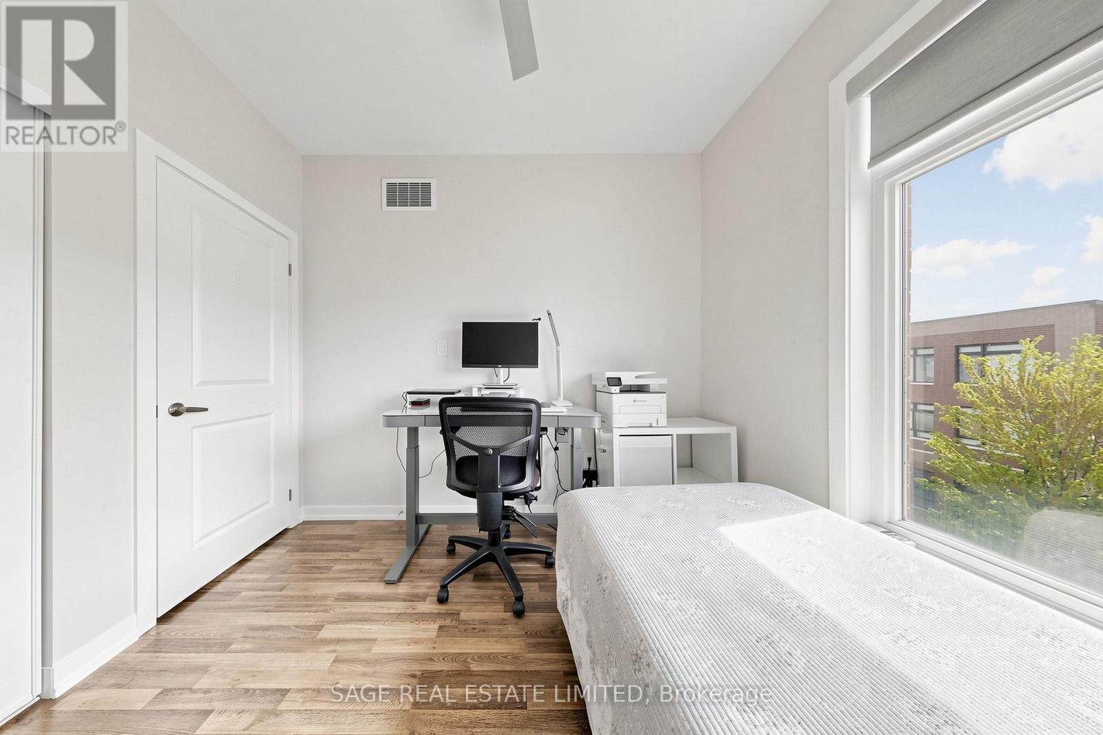 21 Lachine Street, Vaughan, Ontario  L4L 0L9 - Photo 32 - N13176044