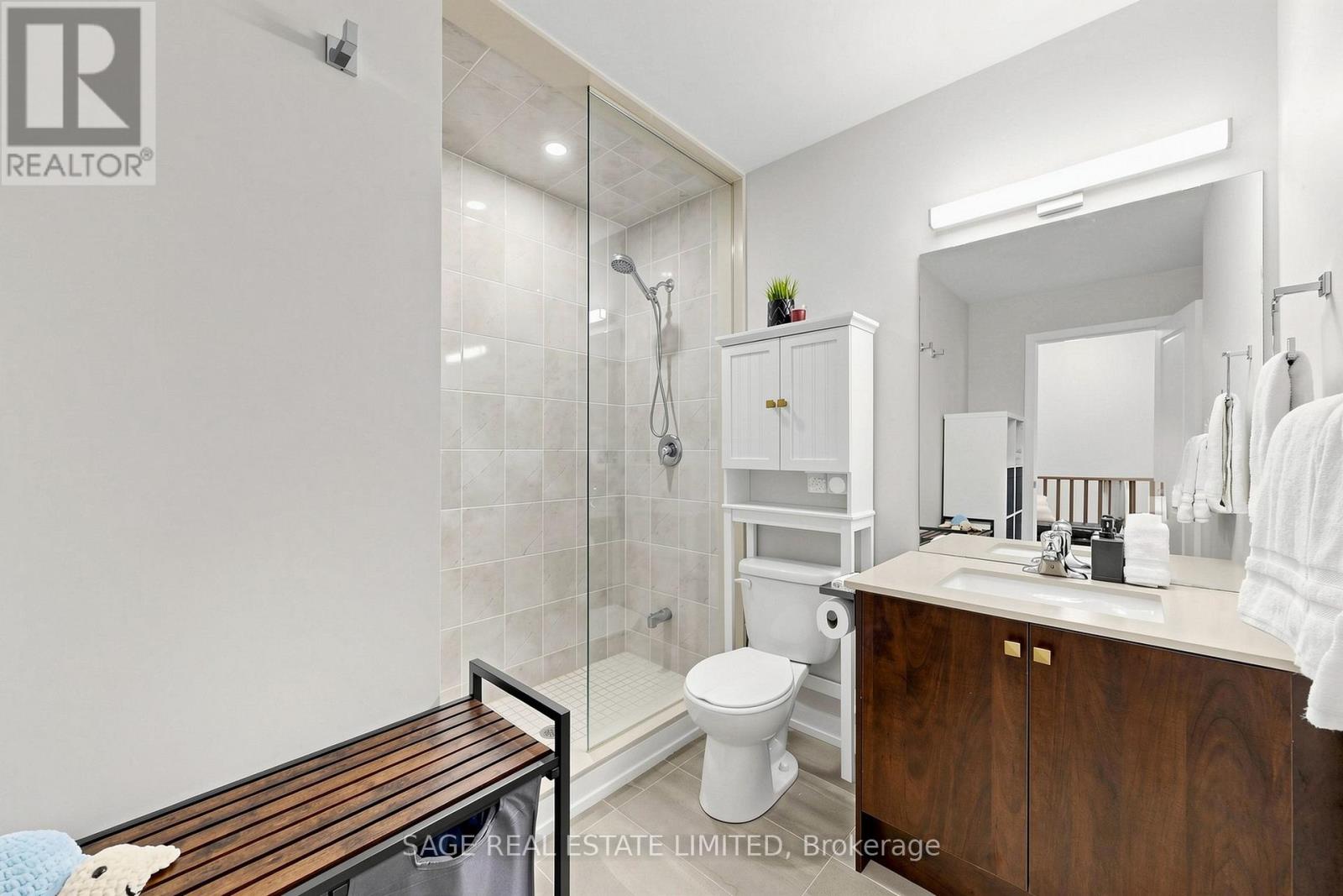 21 Lachine Street, Vaughan, Ontario  L4L 0L9 - Photo 33 - N13176044