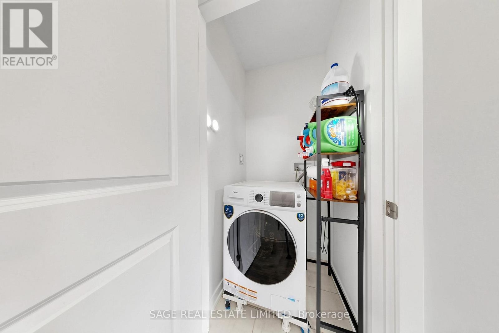 21 Lachine Street, Vaughan, Ontario  L4L 0L9 - Photo 34 - N13176044