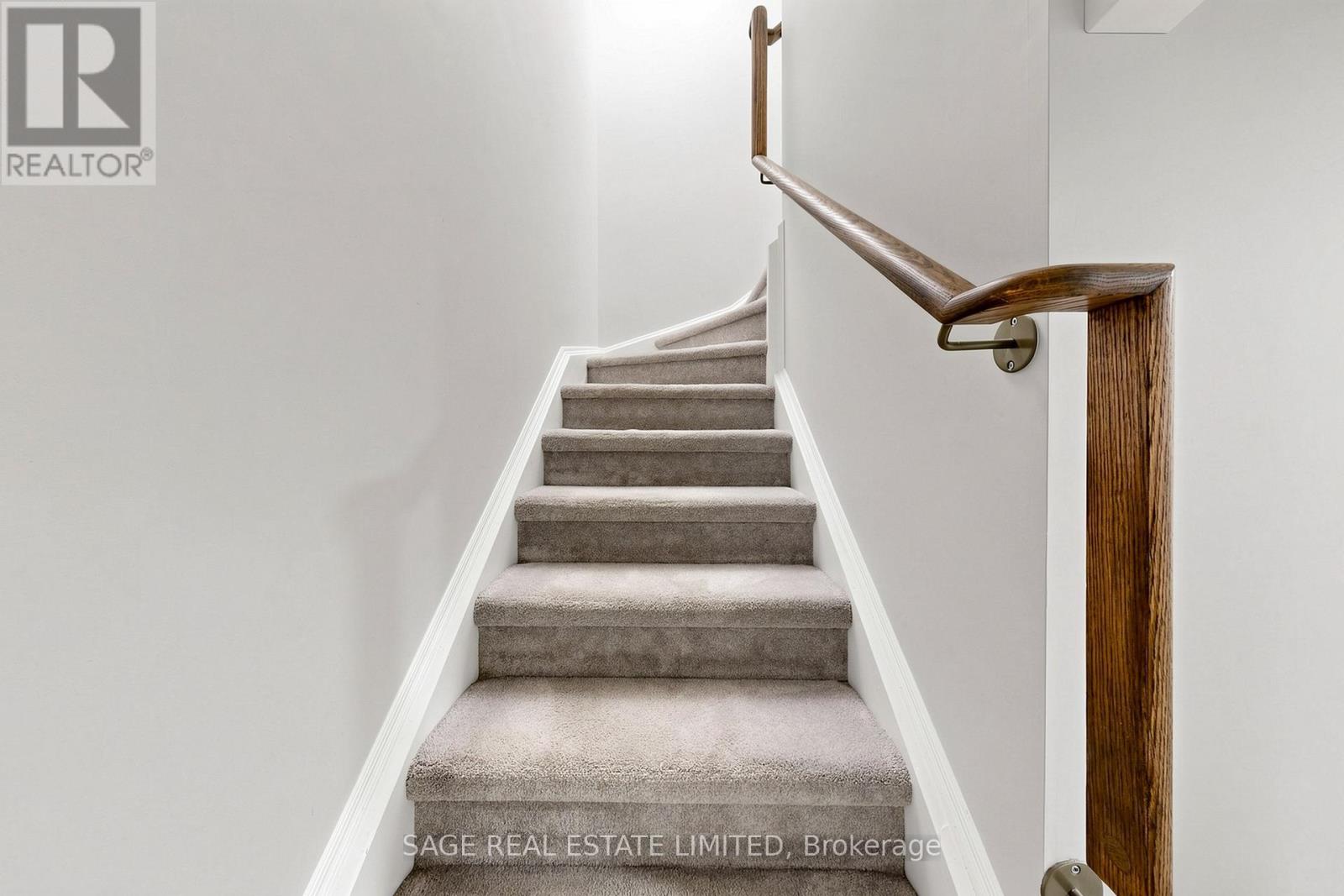 21 Lachine Street, Vaughan, Ontario  L4L 0L9 - Photo 35 - N13176044