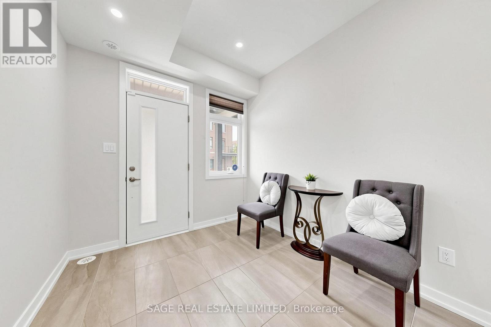21 Lachine Street, Vaughan, Ontario  L4L 0L9 - Photo 36 - N13176044