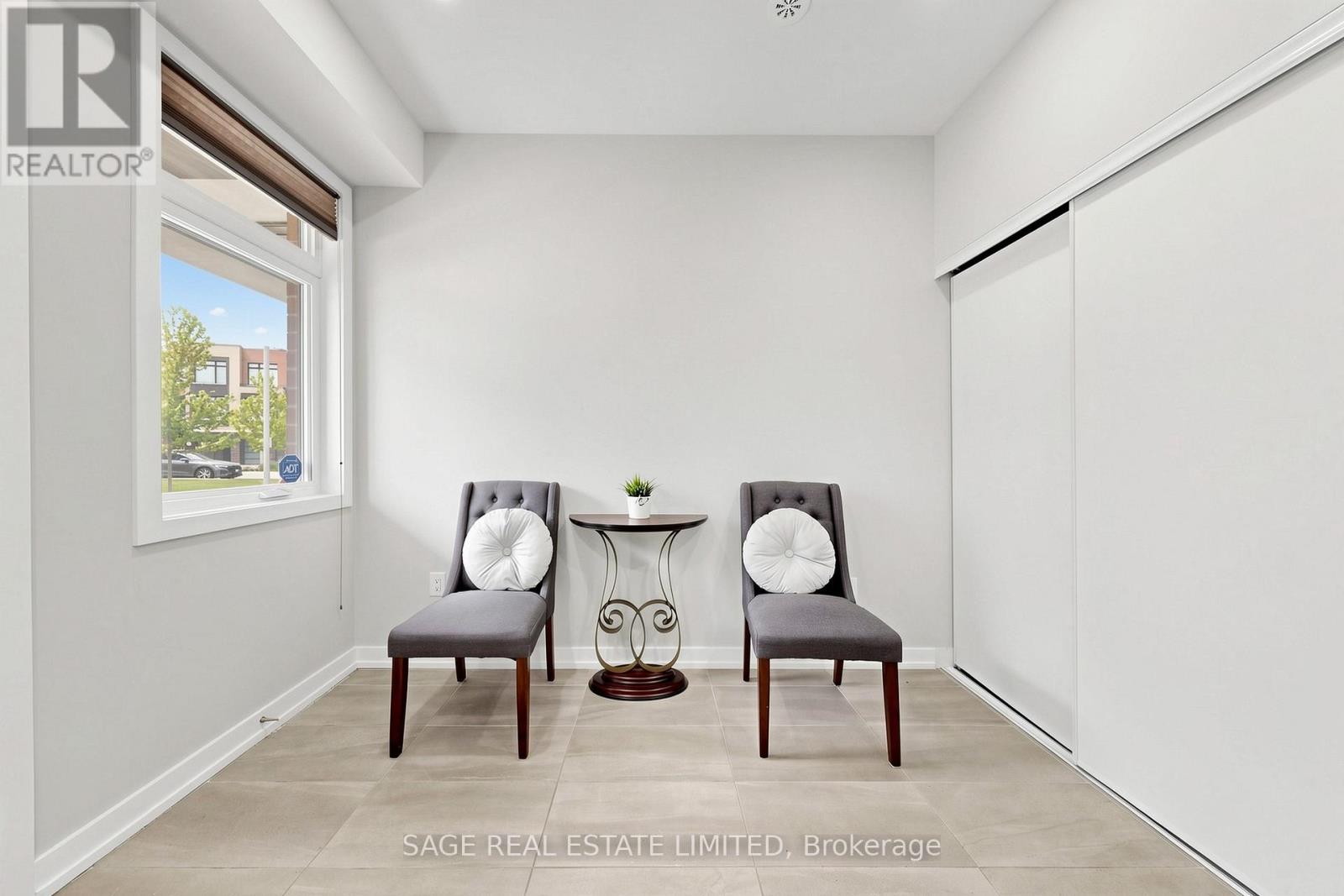 21 Lachine Street, Vaughan, Ontario  L4L 0L9 - Photo 37 - N13176044