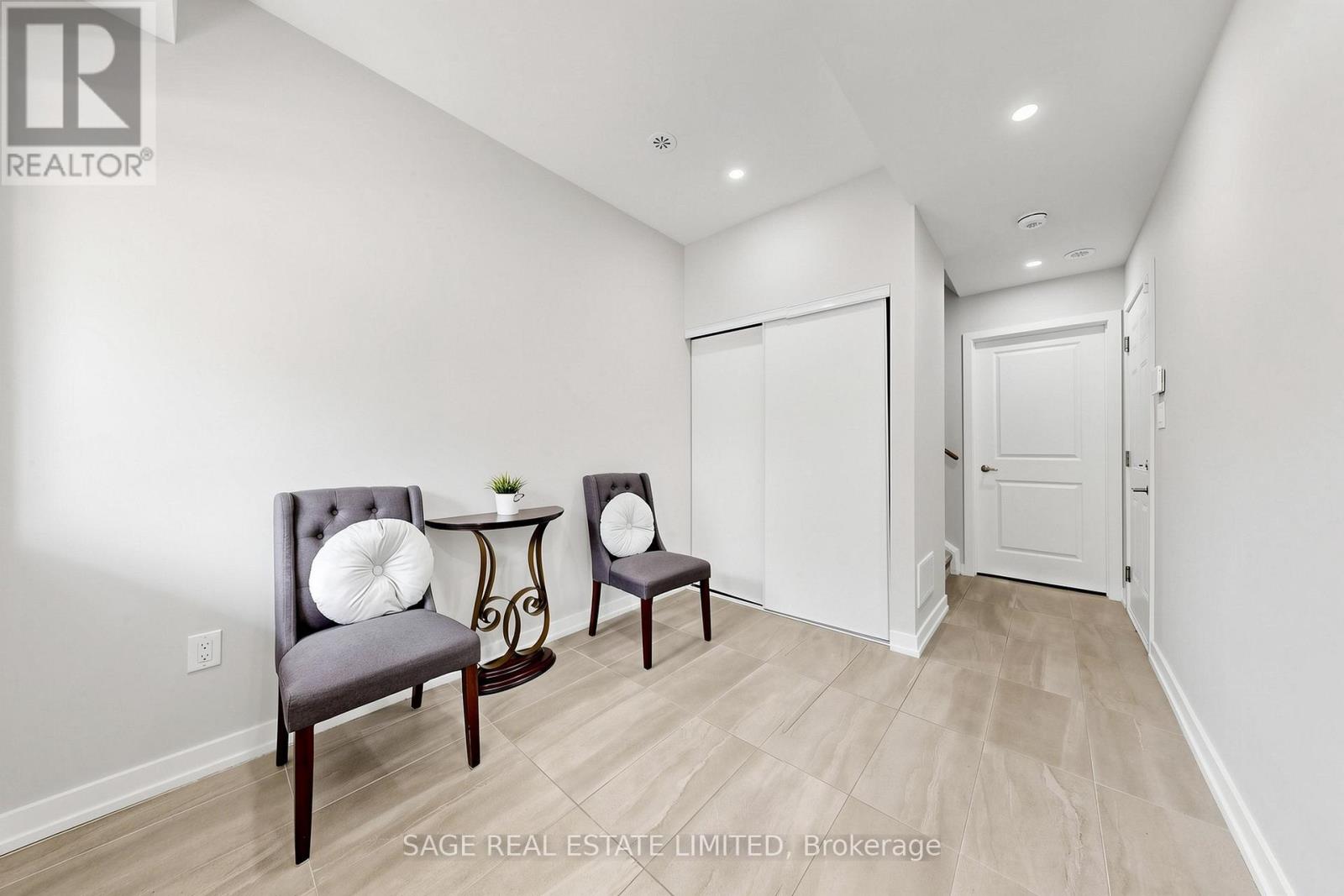 21 Lachine Street, Vaughan, Ontario  L4L 0L9 - Photo 38 - N13176044