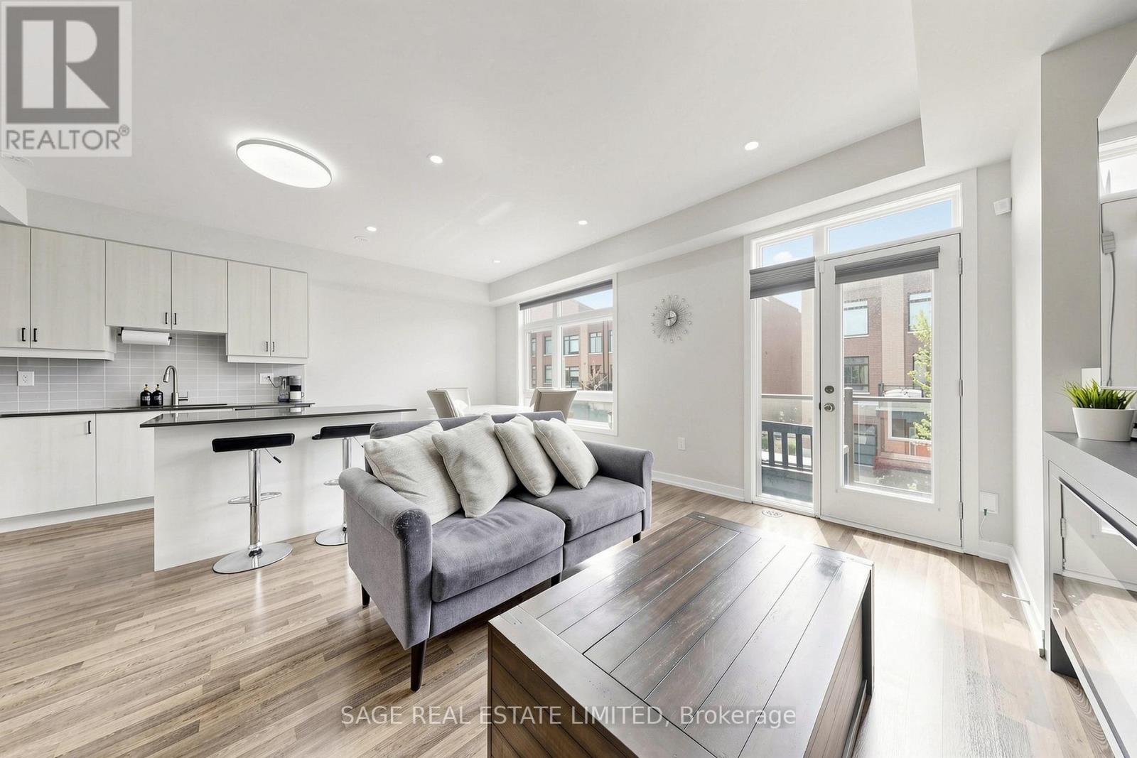 21 Lachine Street, Vaughan, Ontario  L4L 0L9 - Photo 7 - N13176044