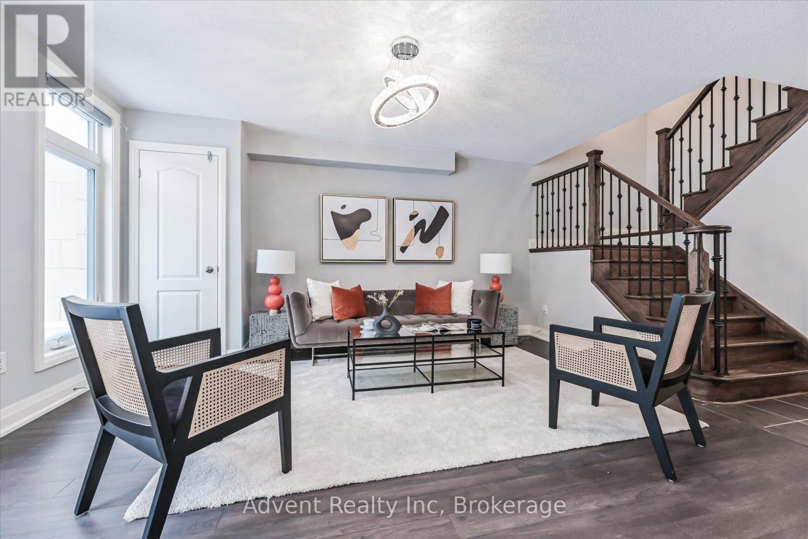 3936 HIGHWAY 7 E, Markham, Ontario