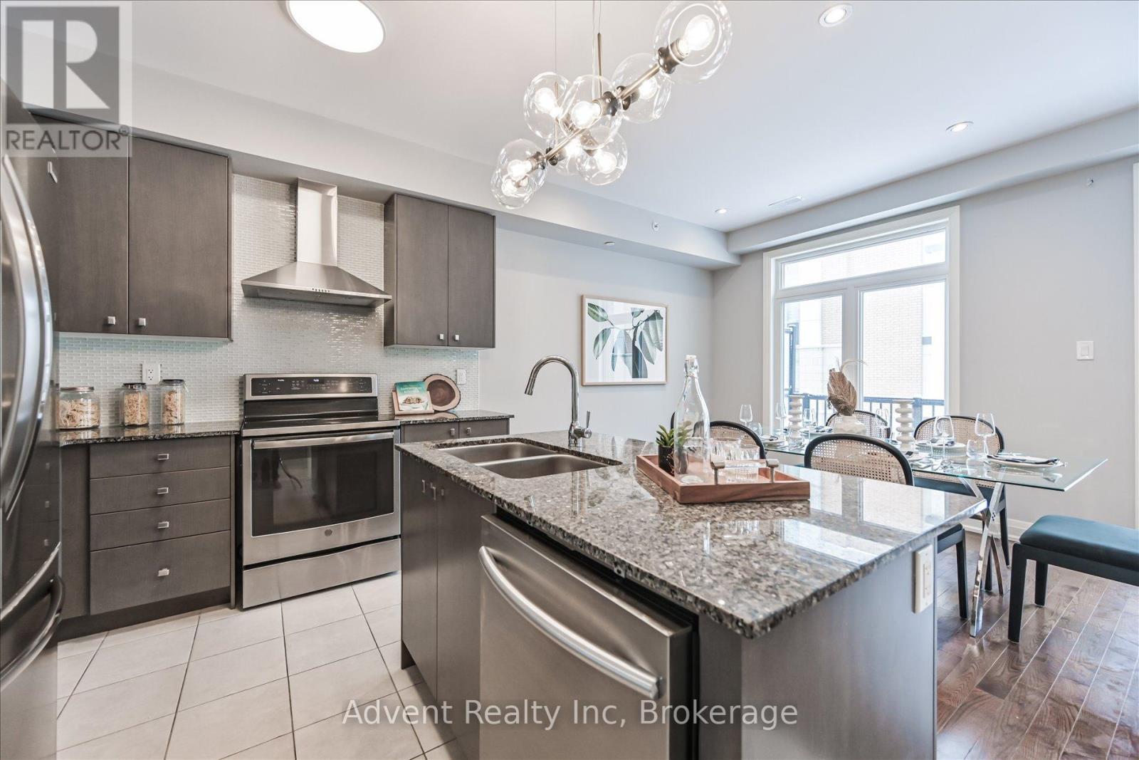 3936 Highway 7 E, Markham, Ontario  L3R 9S3 - Photo 10 - N13176066