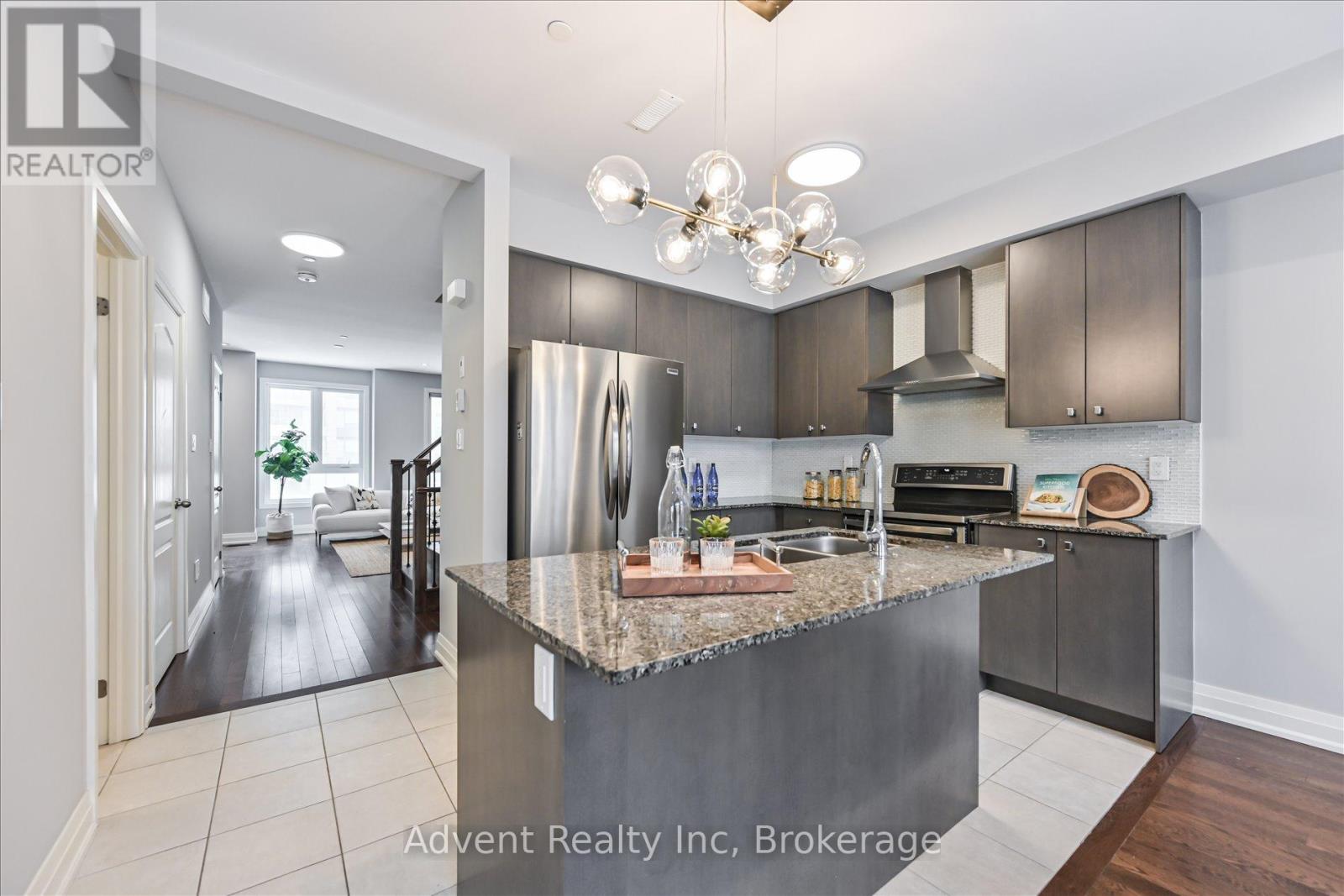 3936 Highway 7 E, Markham, Ontario  L3R 9S3 - Photo 11 - N13176066