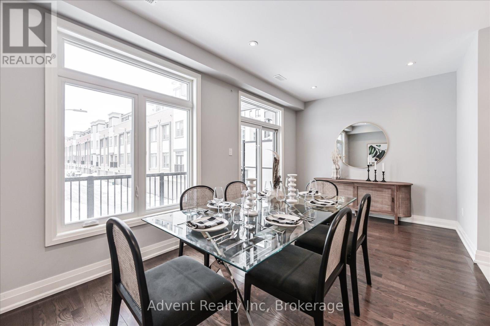 3936 Highway 7 E, Markham, Ontario  L3R 9S3 - Photo 12 - N13176066